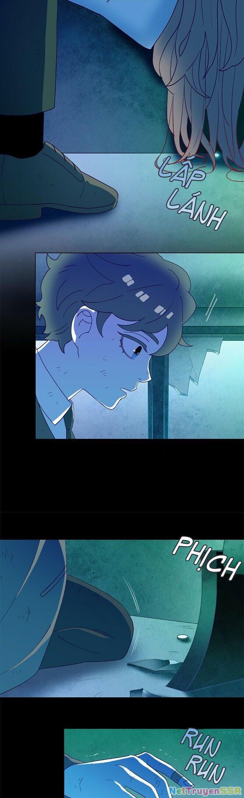 Ma Kể Chuyện 2 Chapter 46 - 29