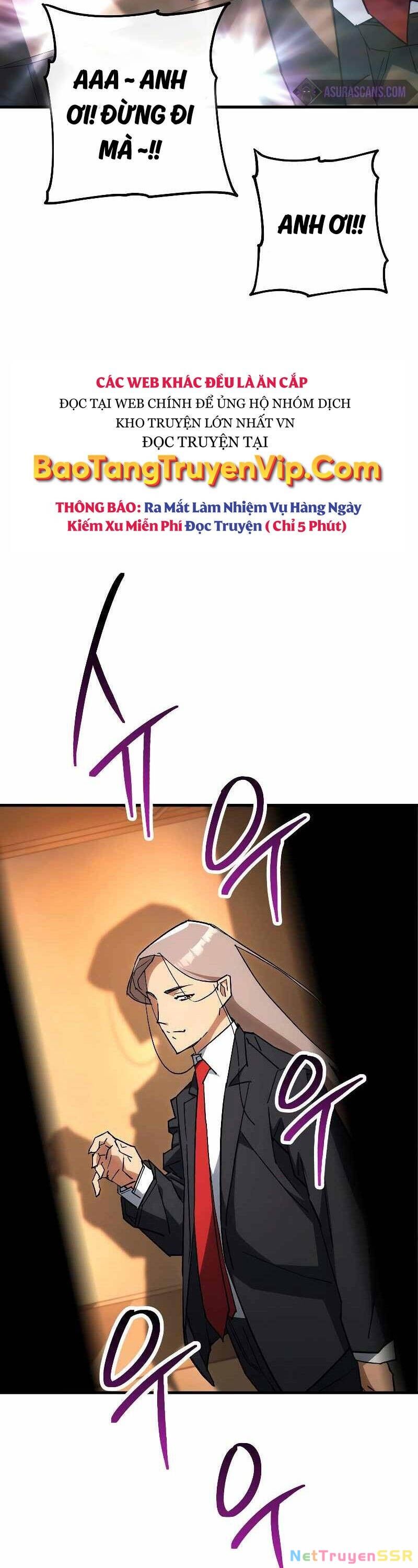 Anh Hùng Trở Về Chapter 79 - 12