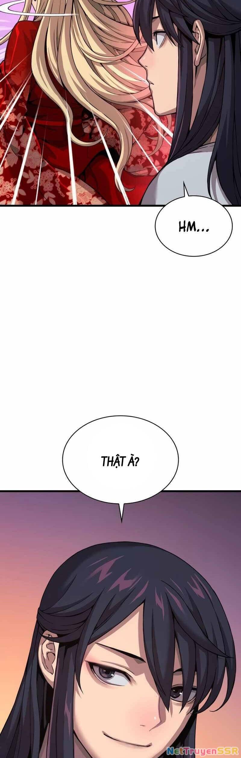 Quái Lực Loạn Thần Chapter 24 - 9
