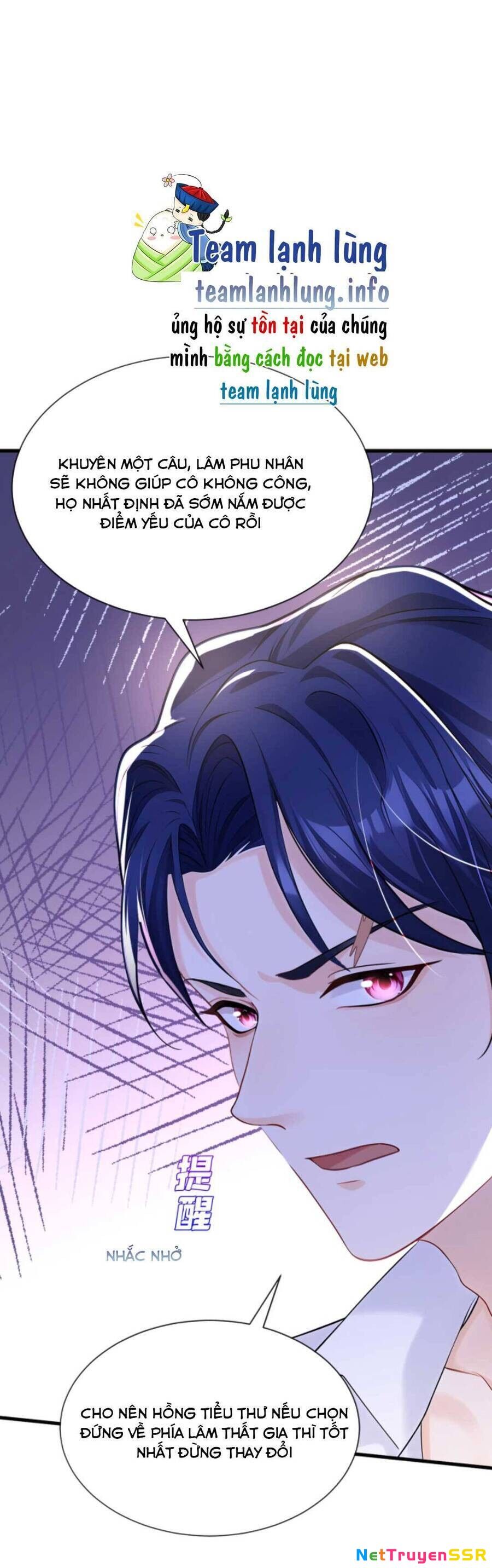 Tái Sinh Trở Lại : Chồng Cũ Khóc Lóc Cầu Xin Tái Hôn Chapter 176 - 28