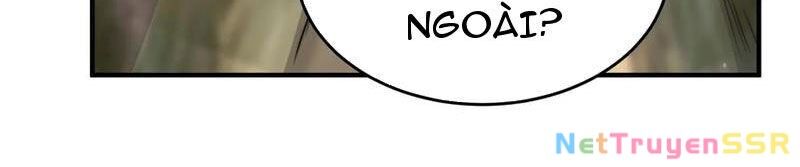 Bắt Đầu Livestream Ở Địa Phủ: Phát Sóng Trực Tiếp Ở Đây Ai Dám Đến Chapter 261 - 59