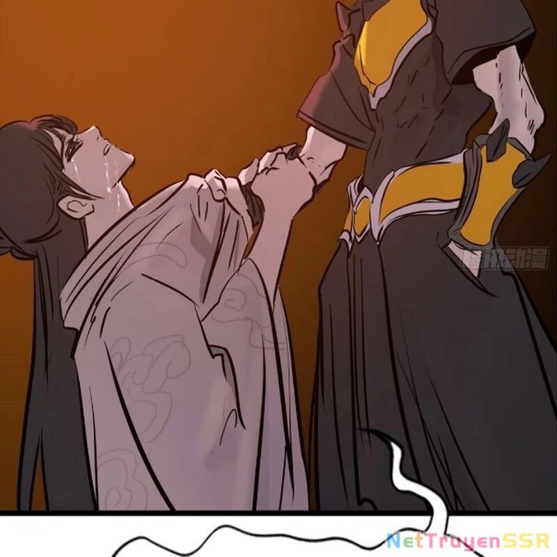Phong Yêu Vấn Đạo Chapter 52 - 118
