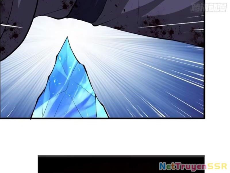 Thái Cổ Yêu Thánh Lấy Ta Làm Lô Đỉnh Chapter 69 - 64