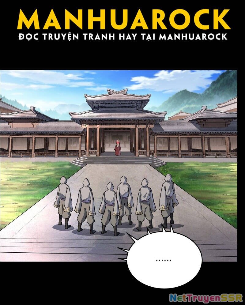 Tinh Giáp Hồn Tướng Chapter 209 - 44