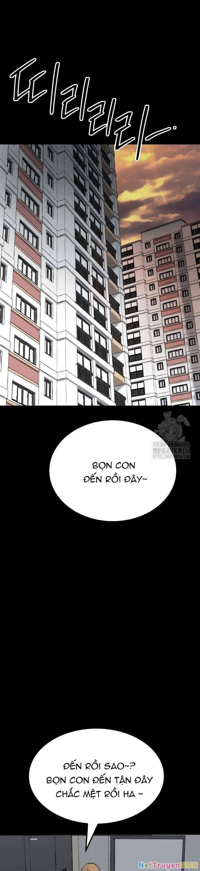 Người Thây Ma Chapter 102 - 17