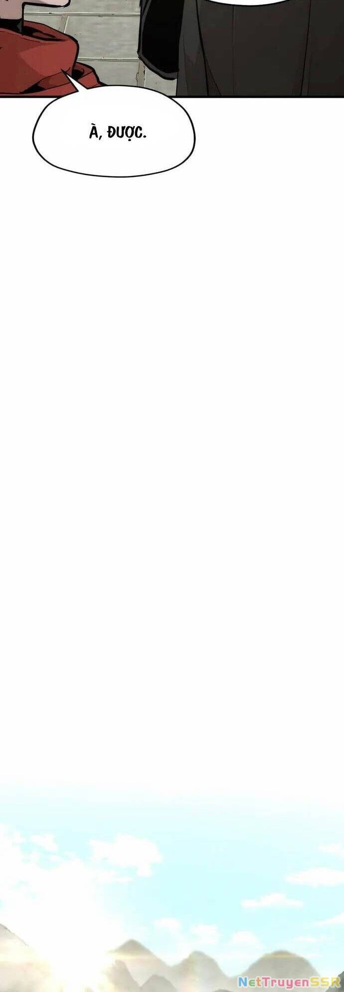 Thiên Ma Phi Thăng Truyện Chapter 92 - 86