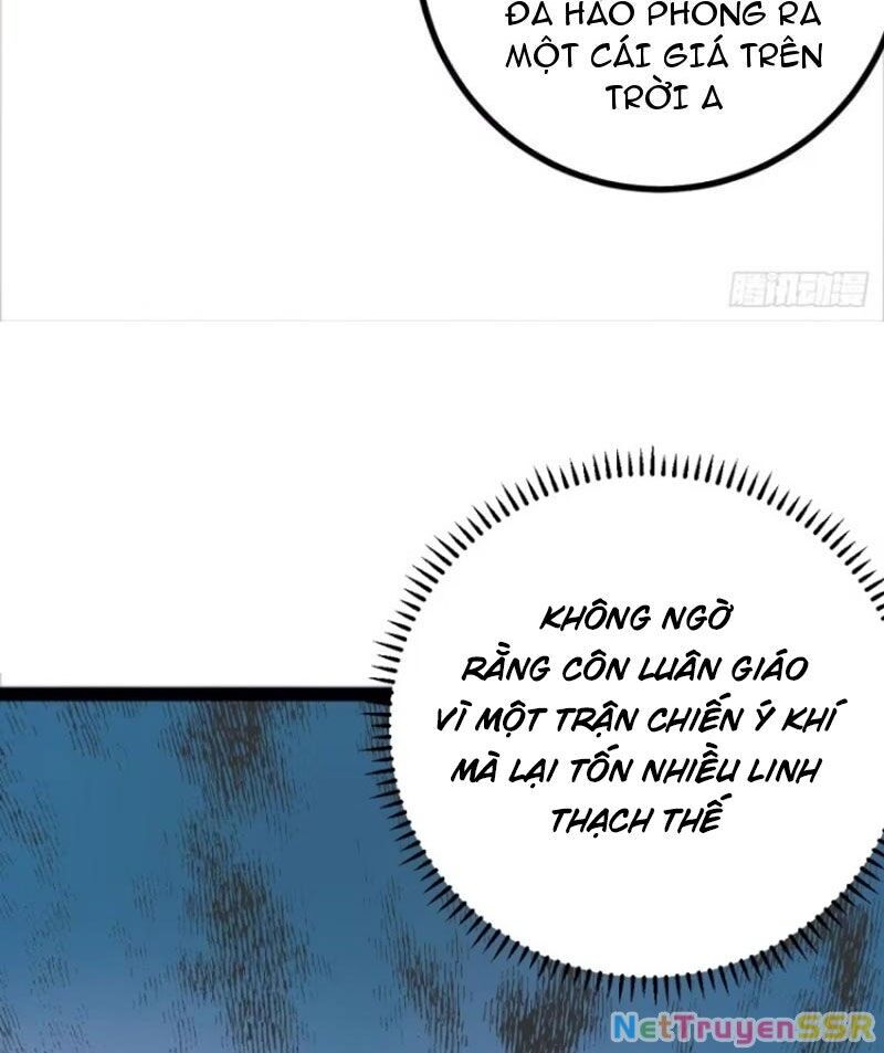 Trăm Tuổi Mở Hệ Thống, Hiếu Tử Hiền Tôn Quỳ Khắp Núi! Chapter 59 - 48