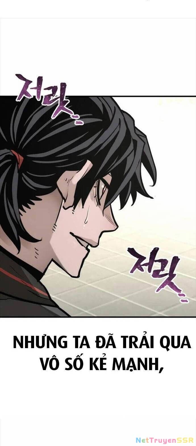 Thiên Ma Phi Thăng Truyện Chapter 88 - 68