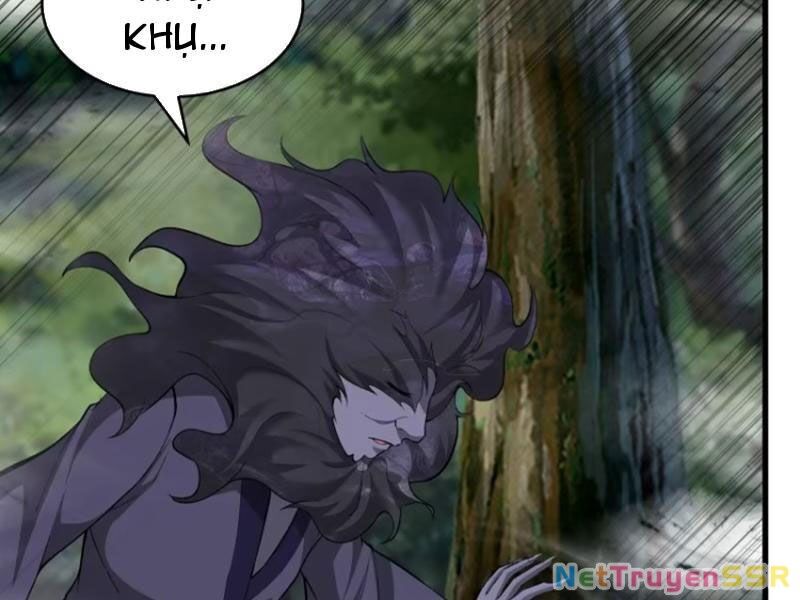 Thái Cổ Yêu Thánh Lấy Ta Làm Lô Đỉnh Chapter 69 - 13