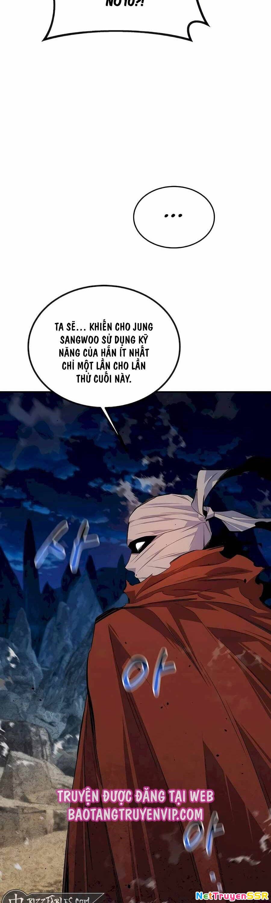 Đi Săn Tự Động Bằng Phân Thân Chapter 96 - 19