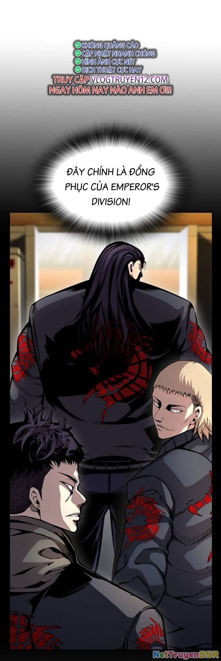 King Game Chapter 90 - 30