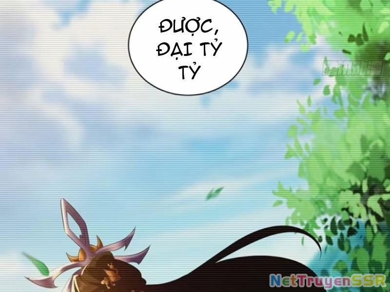 Bắt Đầu Với Tuyệt Sắc Sư Tôn: Hệ Thống Tổng Cục Phản Cốt Chapter 86 - 102