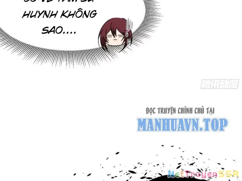 Đại Lão Tu Tiên Bắt Đầu Bằng Tâm Trí Chapter 46 - 51