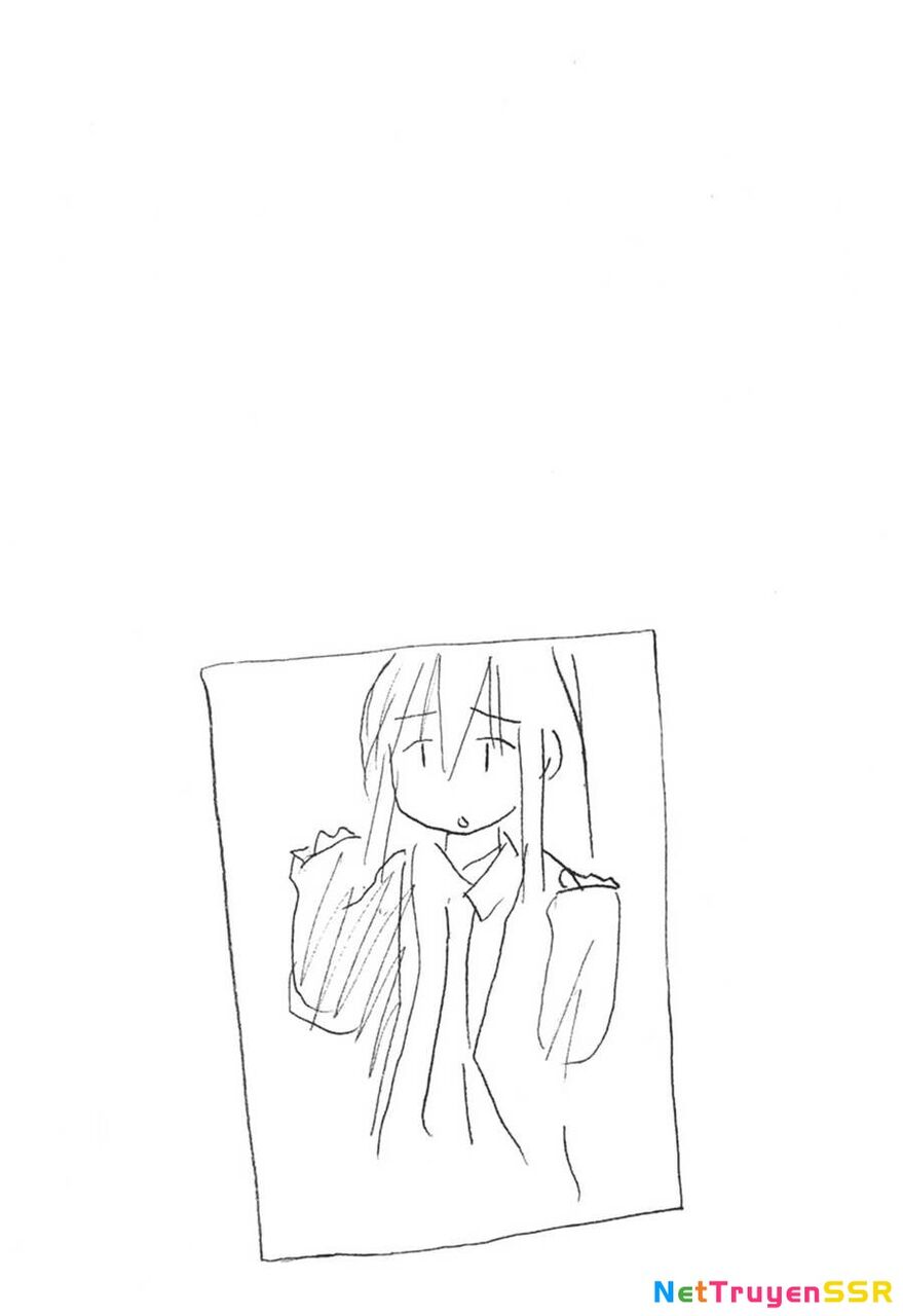 Minami-Ke Chapter 34 - 3