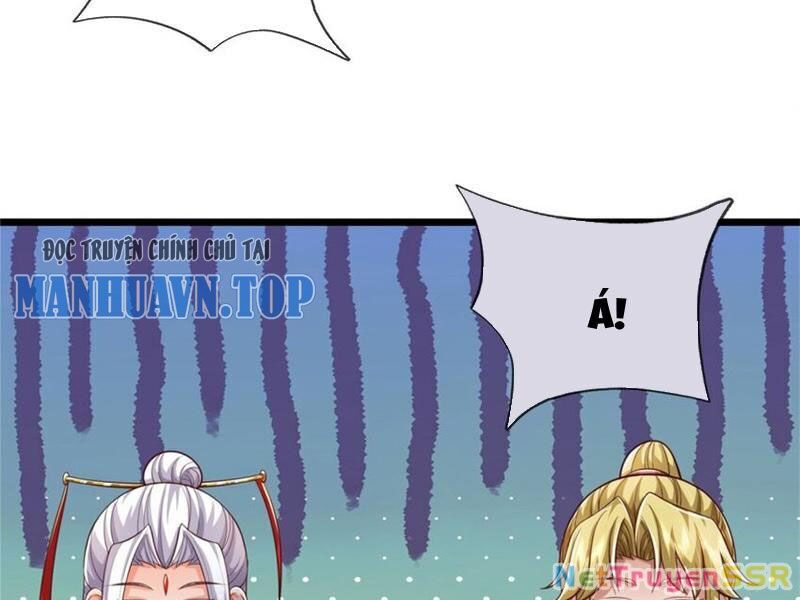 Ta Có Thể Sửa Chữa Vạn Vật Trên Dòng Thời Gian Chapter 78 - 49