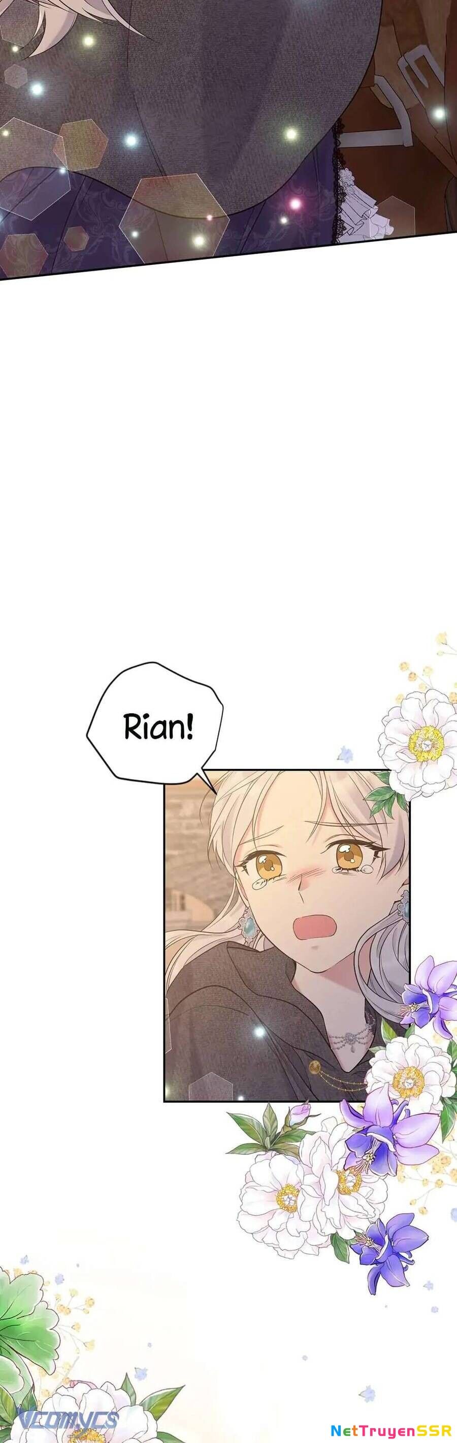 Mục Tiêu Là Cuộc Sống Hoàn Hảo Bất Khả Xâm Phạm Chapter 132 - 46