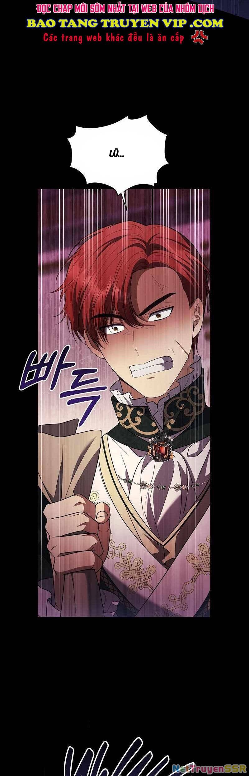 Con Trai Bá Tước Khốn Nạn Là Hoàng Đế Chapter 16 - 9