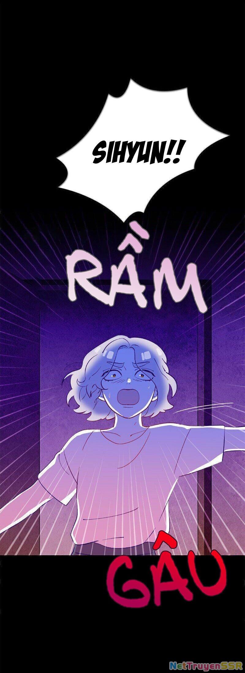 Ma Kể Chuyện 2 Chapter 36 - 28