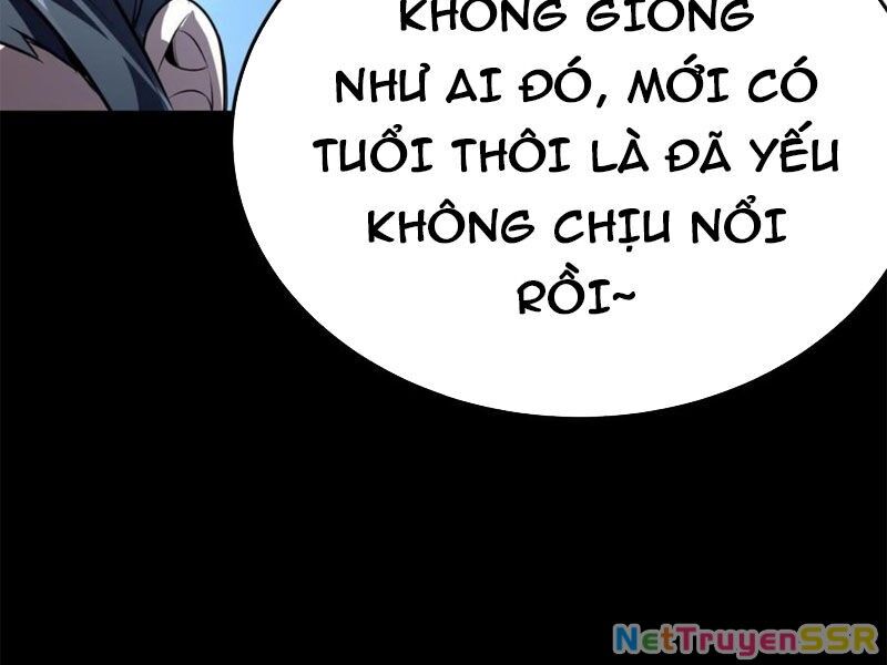 Quỷ Dị Khôi Phục: Ta Có Thể Hóa Thân Thành Đại Yêu Chapter 100 - 34