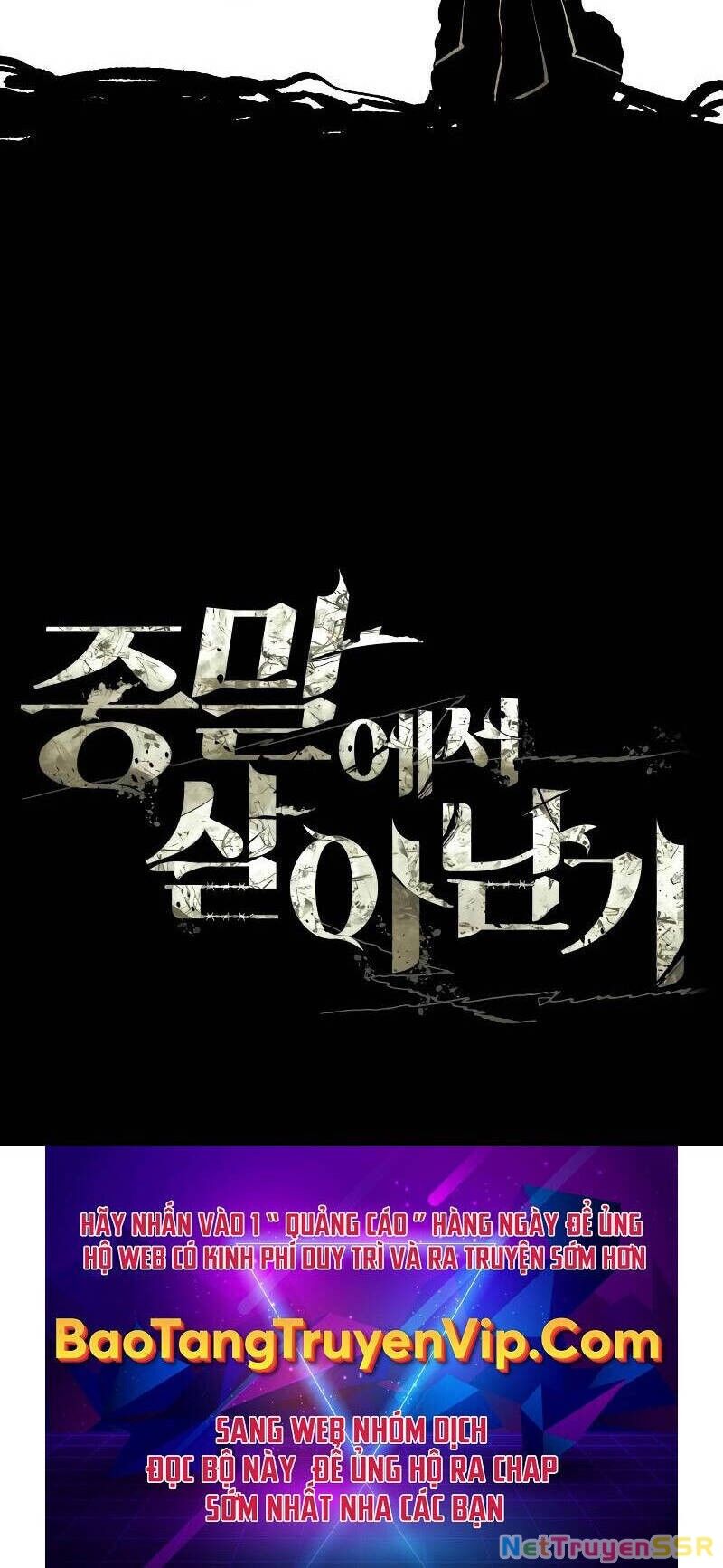 Sống Sót Qua Ngày Tận Thế Chapter 5 - 53