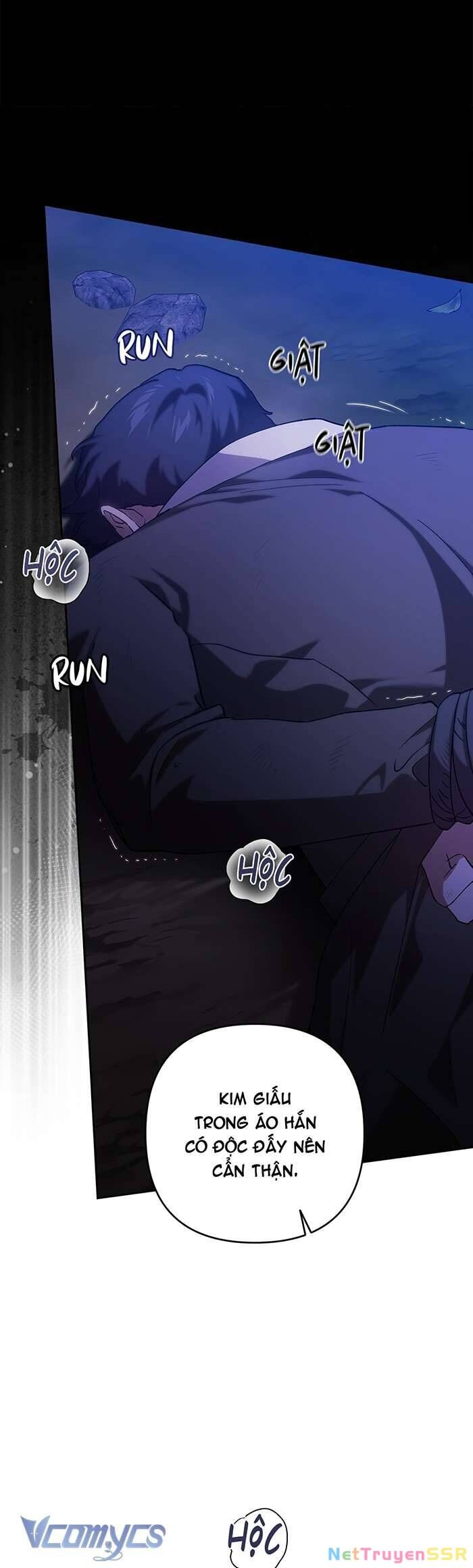 Hôn Nhân Này Rồi Sẽ Đổ Vỡ Chapter 72 - 26