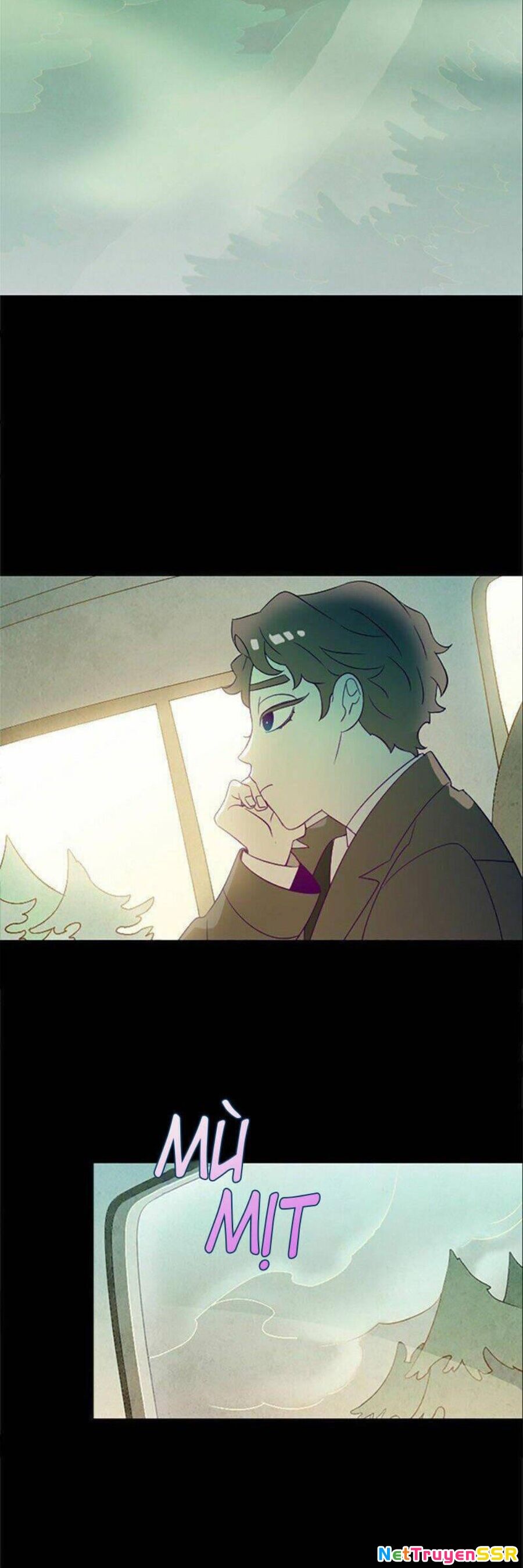 Ma Kể Chuyện 2 Chapter 32 - 27