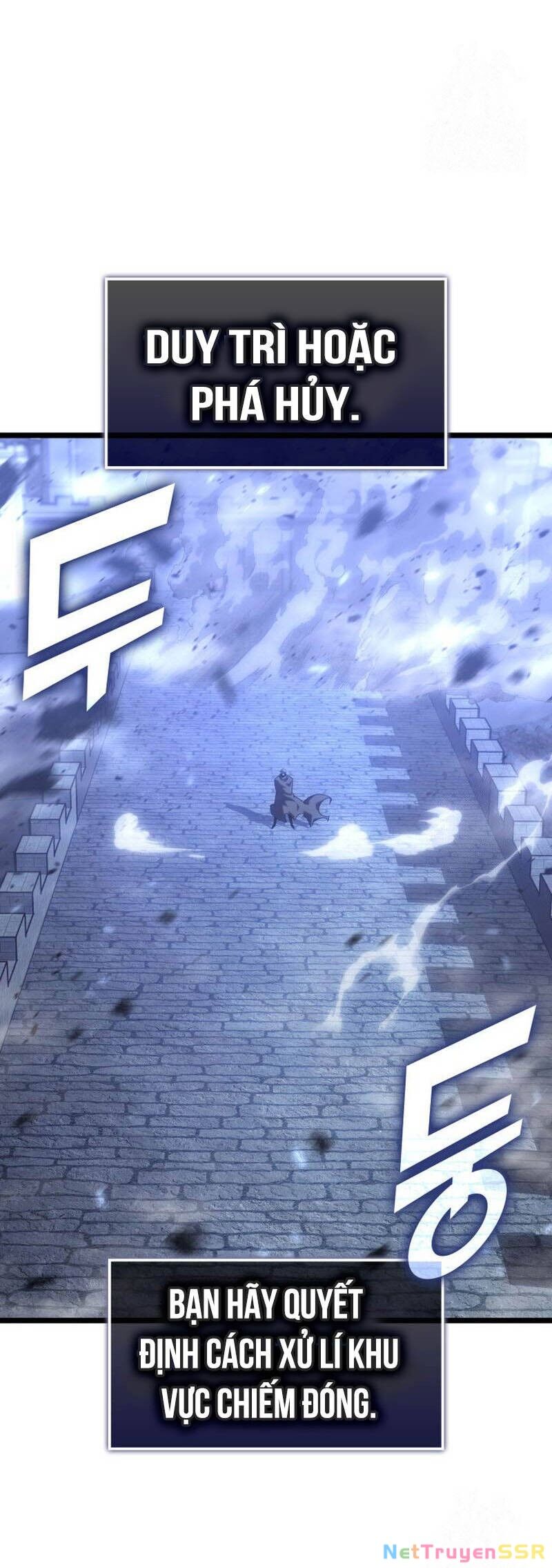 Sự Trở Lại Của Người Chơi Cấp Sss Chapter 108 - 11