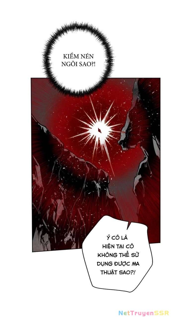 Lời Thú Nhận Của Chúa Tể Bóng Tối Chapter 30 - 31