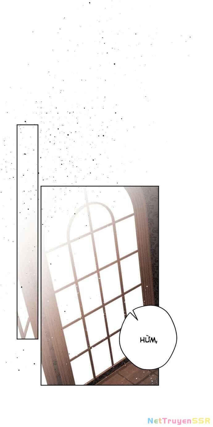 Lời Thú Nhận Của Chúa Tể Bóng Tối Chapter 36 - 14