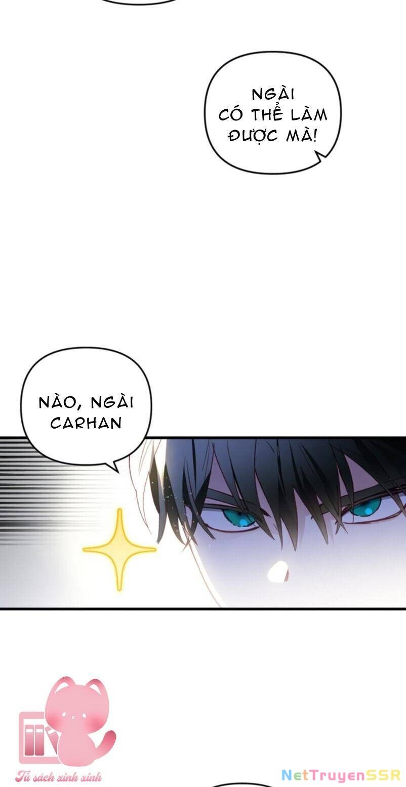 Nuôi Vị Hôn Phu Bằng Tiền Bạc Chapter 41 - 70