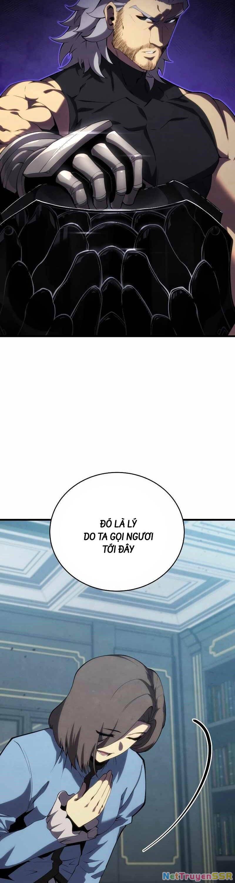 Con Trai Út Của Gia Đình Kiếm Thuật Danh Tiếng Chapter 113 - 25