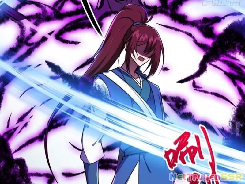 Đại Lão Tu Tiên Bắt Đầu Bằng Tâm Trí Chapter 46 - 100