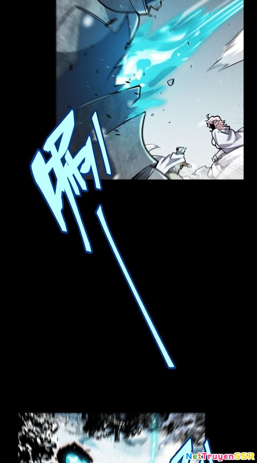 Tôi Đến Từ Thế Giới Trò Chơi Chapter 270 - 29