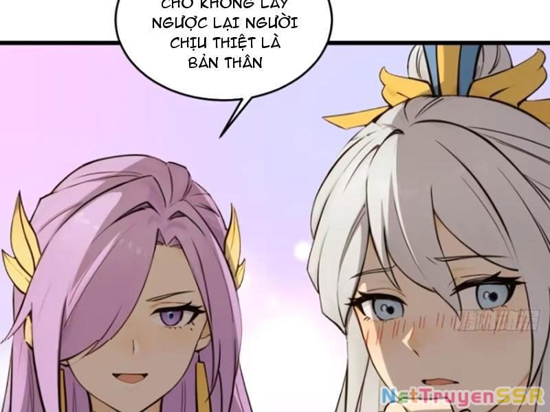 Ngươi Là Hạng Người Gì Cũng Dám Ở Tiên Giới Lên Mặt Với Ta? Chapter 70 - 54