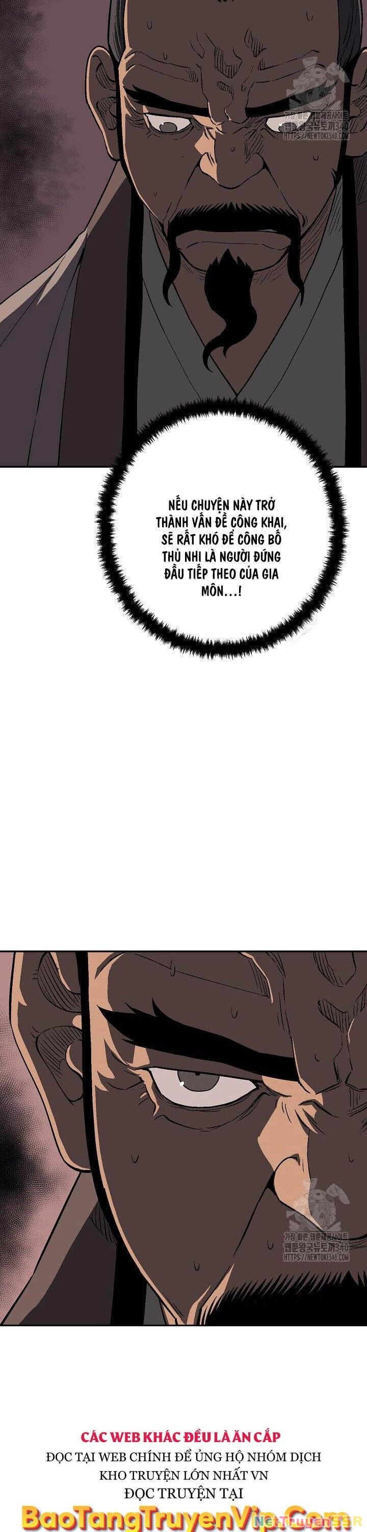 Vĩ Linh Kiếm Tiên Chapter 63 - 50