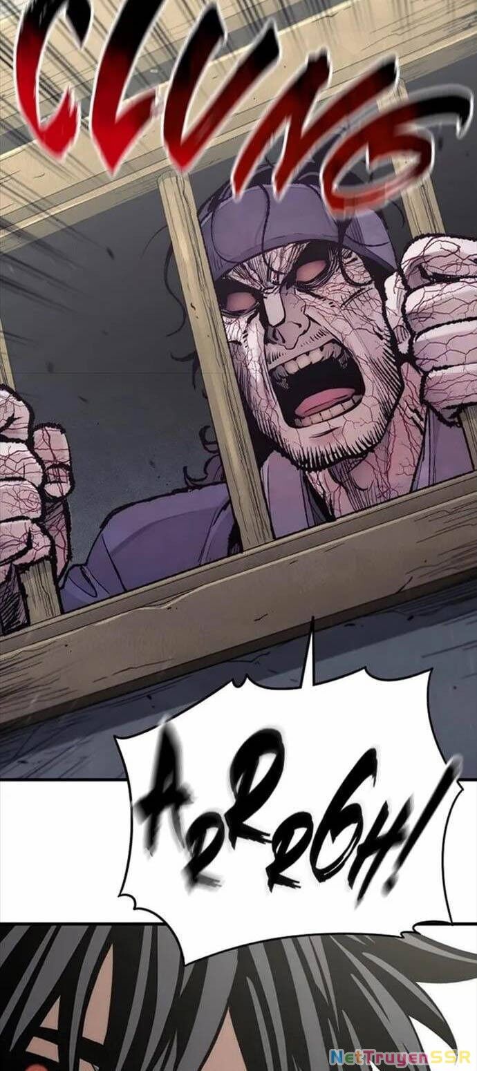 Thiên Ma Phi Thăng Truyện Chapter 93 - 23