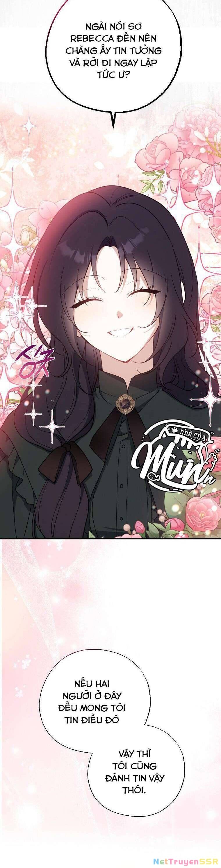 Trở Thành Con Gái Nhà Tài Phiệt Chapter 101 - 13