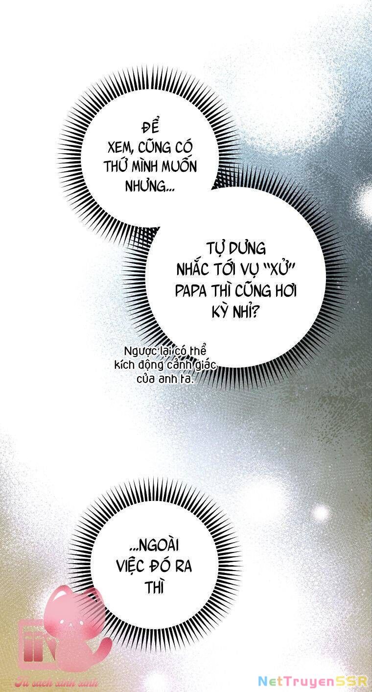 Nhận Nuôi Người Cha Phản Diện Chapter 53 - 45