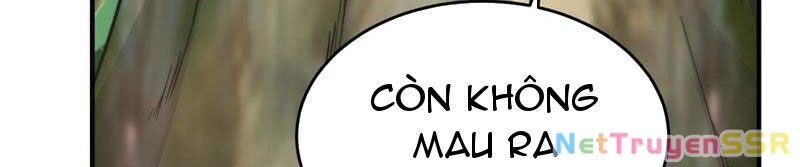 Bắt Đầu Livestream Ở Địa Phủ: Phát Sóng Trực Tiếp Ở Đây Ai Dám Đến Chapter 261 - 58