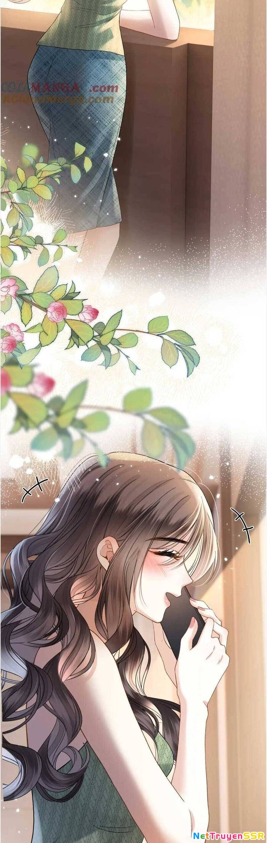 Ngày Mai Cũng Thích Em Chapter 53 - 13