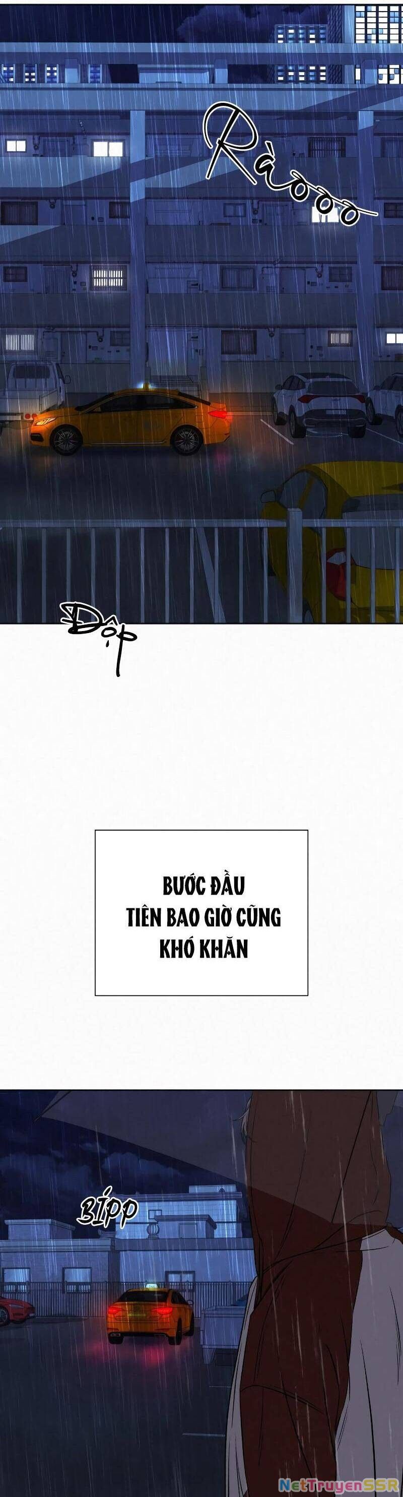 Chiến Lược: Tình Yêu Trong Sáng Chapter 98 - 6