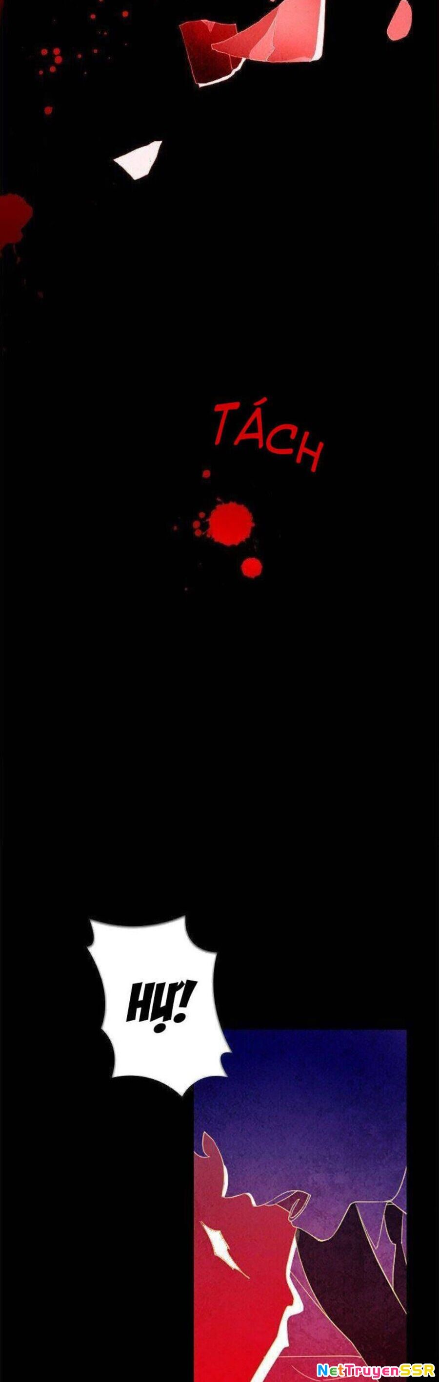 Ma Kể Chuyện 2 Chapter 32 - 2