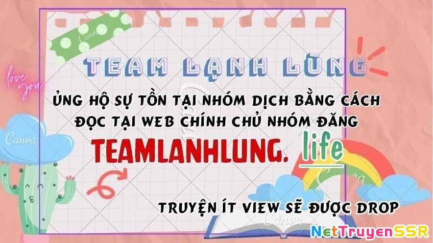Xuyên Thành Tiểu Muội Của Đại Lão Giấu Mặt Chapter 9 - 1