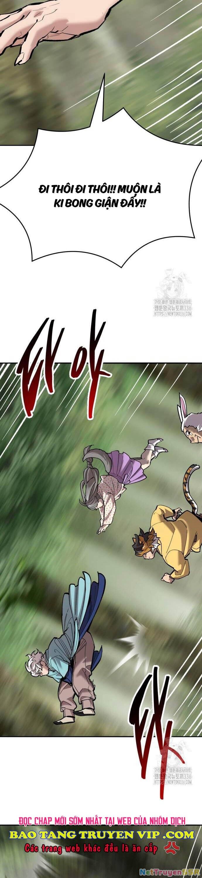 Phá Bỏ Giới Hạn Chapter 148 - 6