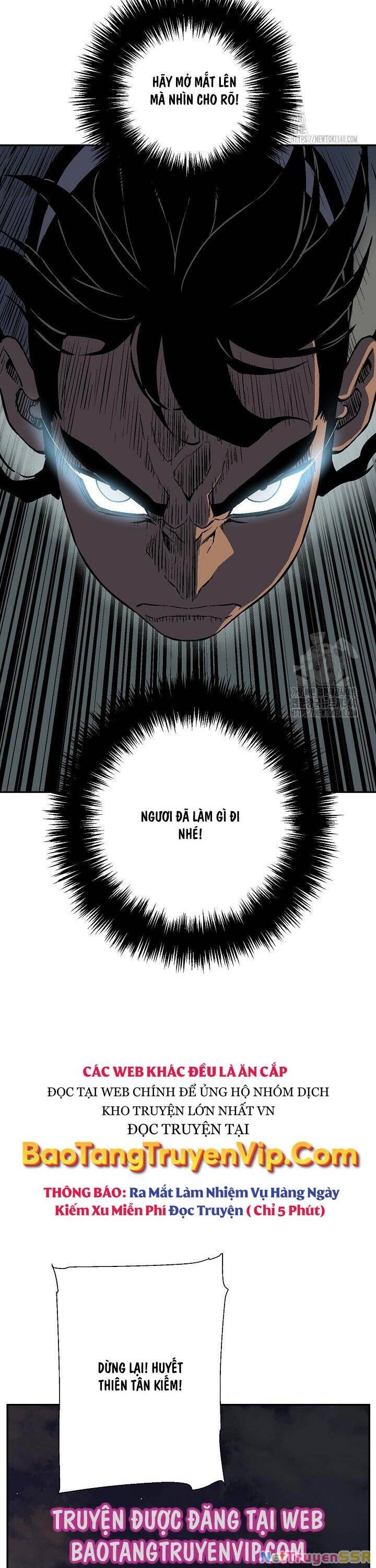 Vĩ Linh Kiếm Tiên Chapter 63 - 38