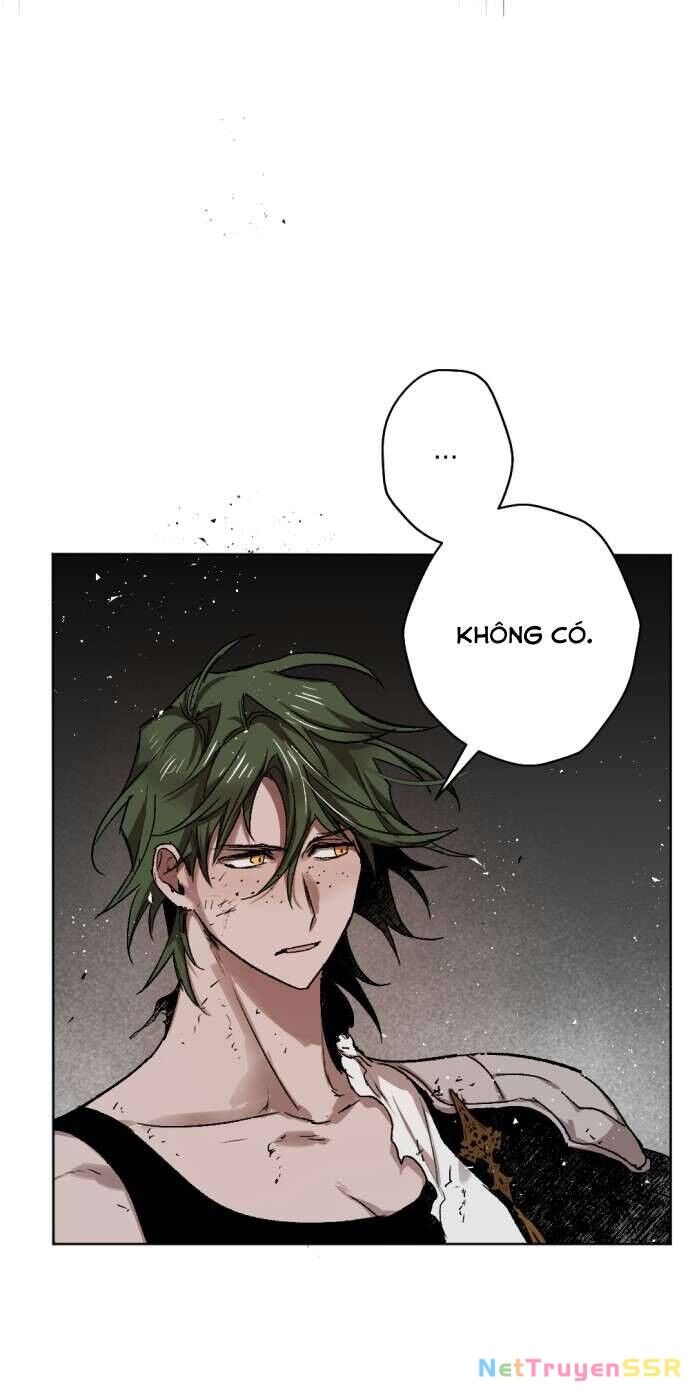 Lời Thú Nhận Của Chúa Tể Bóng Tối Chapter 34 - 26