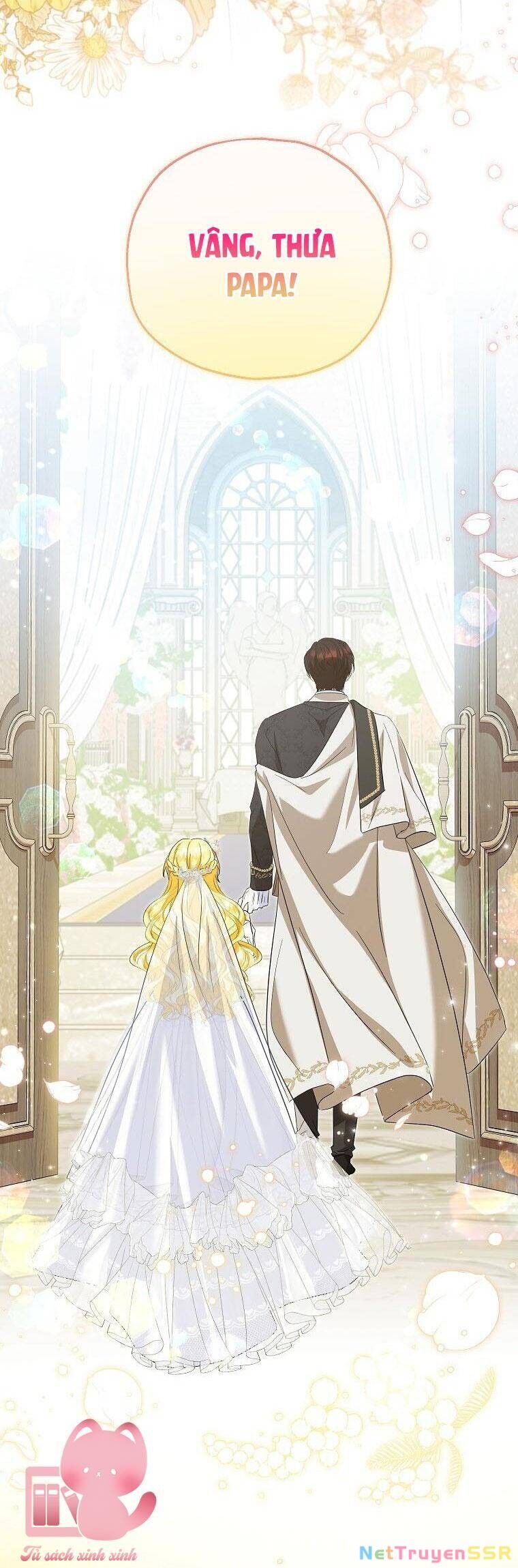 Nàng Dâu Nuôi Muốn Đứt Tình Đoạn Nghĩa Chapter 66 - 38
