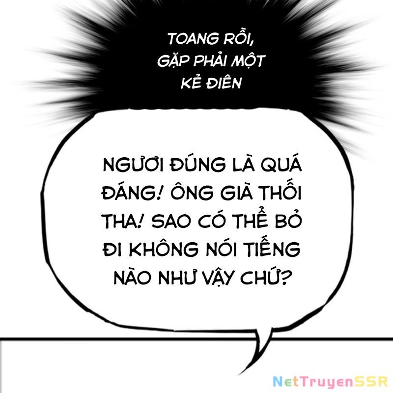Phong Yêu Vấn Đạo Chapter 50 - 91