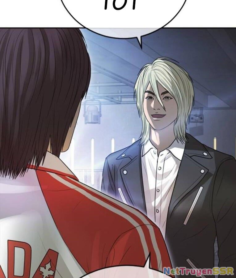 Thời Đại Ulzzang Chapter 37 - 209