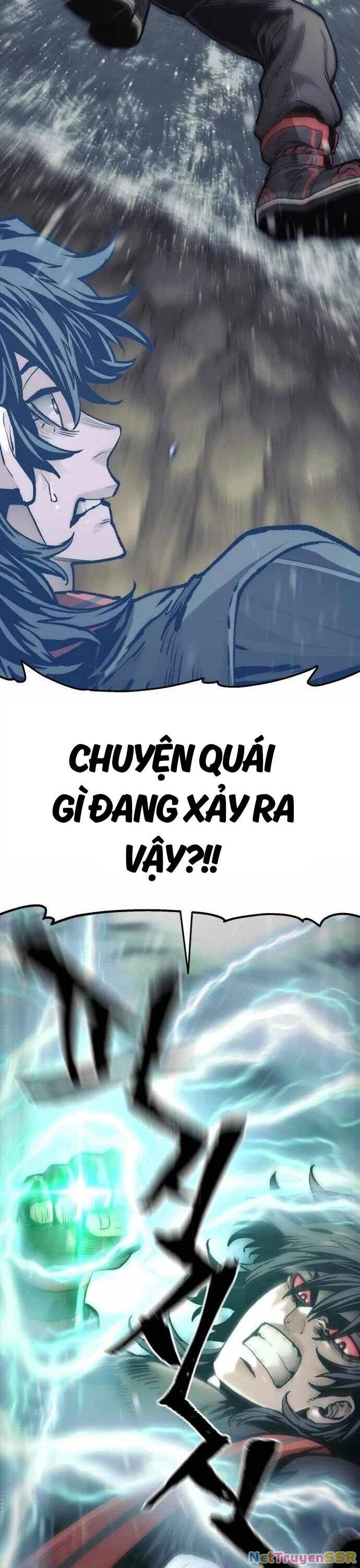 Thiên Ma Phi Thăng Truyện Chapter 122 - 15